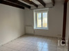 Ma-Cabane - Location Maison TREILLIERES, 70 m²
