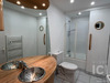 Ma-Cabane - Location Maison TREILLIERES, 70 m²