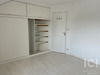 Ma-Cabane - Location Maison TREILLIERES, 70 m²
