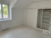 Ma-Cabane - Location Maison TREILLIERES, 70 m²