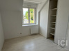 Ma-Cabane - Location Maison TREILLIERES, 70 m²