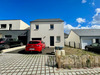 Ma-Cabane - Location Maison TREILLIERES, 93 m²