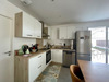 Ma-Cabane - Location Maison TREILLIERES, 93 m²