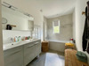 Ma-Cabane - Location Maison TREILLIERES, 93 m²