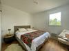 Ma-Cabane - Location Maison TREILLIERES, 93 m²