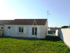 Ma-Cabane - Location Maison TREIZE SEPTIERS, 55 m²