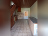 Ma-Cabane - Location Maison TREIZE-SEPTIERS, 94 m²