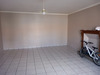 Ma-Cabane - Location Maison TREIZE-SEPTIERS, 94 m²