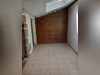 Ma-Cabane - Location Maison TREIZE-SEPTIERS, 94 m²