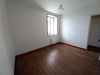 Ma-Cabane - Location Maison TREIZE-SEPTIERS, 94 m²
