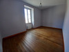 Ma-Cabane - Location Maison TREIZE-SEPTIERS, 94 m²