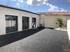 Ma-Cabane - Location Maison Treize-Septiers, 119 m²