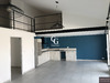 Ma-Cabane - Location Maison Treize-Septiers, 119 m²