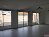 Ma-Cabane - Location Maison Treize-Septiers, 119 m²