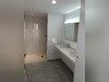 Ma-Cabane - Location Maison Treize-Septiers, 119 m²