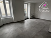 Ma-Cabane - Location Maison Treize-Vents, 46 m²