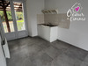Ma-Cabane - Location Maison Treize-Vents, 46 m²