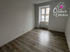 Ma-Cabane - Location Maison Treize-Vents, 46 m²