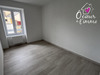 Ma-Cabane - Location Maison Treize-Vents, 46 m²