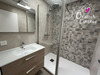 Ma-Cabane - Location Maison Treize-Vents, 46 m²