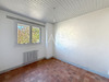 Ma-Cabane - Location Maison TRELAZE, 110 m²