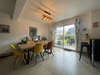 Ma-Cabane - Location Maison TRELAZE, 91 m²