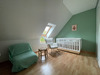 Ma-Cabane - Location Maison TRELAZE, 91 m²