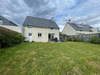 Ma-Cabane - Location Maison TRELAZE, 91 m²