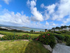 Ma-Cabane - Location Maison Trelevern, 98 m²