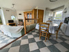 Ma-Cabane - Location Maison Trelevern, 98 m²