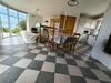Ma-Cabane - Location Maison Trelevern, 98 m²