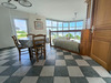 Ma-Cabane - Location Maison Trelevern, 98 m²