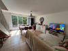 Ma-Cabane - Location Maison TRELISSAC, 70 m²