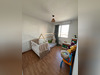 Ma-Cabane - Location Maison TRELISSAC, 70 m²