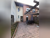 Ma-Cabane - Location Maison TRELISSAC, 70 m²