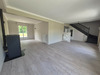 Ma-Cabane - Location Maison TREMEHEUC, 145 m²