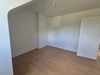 Ma-Cabane - Location Maison TREMEHEUC, 145 m²