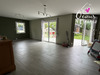 Ma-Cabane - Location Maison Trémentines, 110 m²
