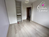 Ma-Cabane - Location Maison Trémentines, 110 m²