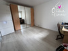 Ma-Cabane - Location Maison Trémentines, 110 m²
