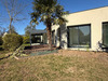 Ma-Cabane - Location Maison TREMUSON, 144 m²