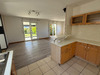 Ma-Cabane - Location Maison TREMUSON, 144 m²