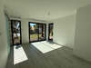Ma-Cabane - Location Maison TREMUSON, 144 m²