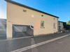Ma-Cabane - Location Maison Tressange, 128 m²