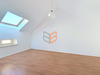 Ma-Cabane - Location Maison Tressange, 128 m²