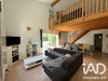 Ma-Cabane - Location Maison Tresses, 115 m²