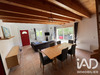 Ma-Cabane - Location Maison Tresses, 115 m²