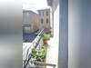 Ma-Cabane - Location Maison TRETS, 84 m²