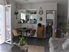 Ma-Cabane - Location Maison TRETS, 84 m²