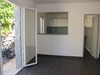 Ma-Cabane - Location Maison TRETS, 84 m²